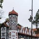 ���� �������, ������ - ��������� 3 ������� 2024 � ������ ���� ����������