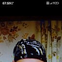 ���� ��������, �����������, 39 ��� - ��������� 21 ������� 2025