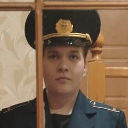 ����, ������, 58 ���