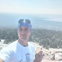 ���� ����, ����, 41 ��� - ��������� 25 ������ 2025 � ������ ���� ����������