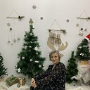 ���� �����, �����, 53 ���� - ��������� 21 ������ 2024 � ������ ���� ����������