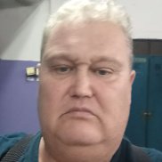 ������, 52 ����, ������