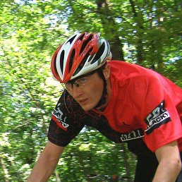 ���� ����, ������-��-����, 39 ��� - ��������� 4 ������ 2026