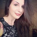 ���� ������, �����, 29 ��� - ��������� 15 ���� 2024