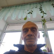 ������, 63 ����, ��������