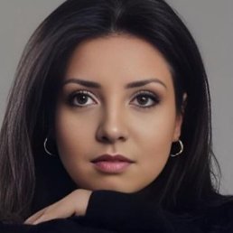 �����, �������, 42 ����