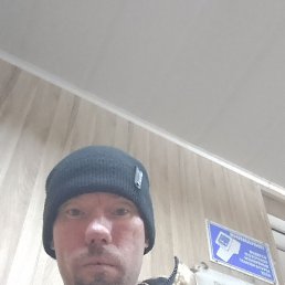 ���� ������������, ������������, 35 ���