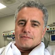 ���������, 66 ���, ������