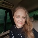 ���� �������, ���� - ��������� 27 ������ 2026 � ������ ���� ����������