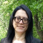 Ирина, 43 года, Орел Ирина, 43 года, Орел
