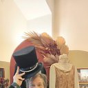 ���� ������, ������������ - ��������� 12 ������� 2025 � ������ ������ ��������