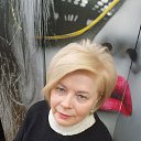 ���� ����, �����, 56 ��� - ��������� 16 ������ 2024 � ������ ���� ����������