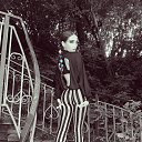 ���� Arisha, ������, 19 ��� - ��������� 7 ������� 2026