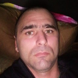 �����, ���������, 37 ���