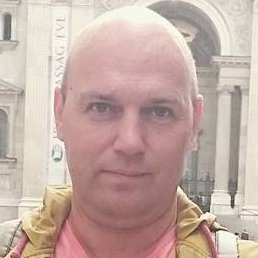 �����, �����-���������, 53 ����