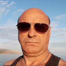 �����, ������, 53 ����