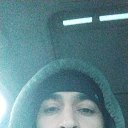 ���� �����, �����-���������, 36 ��� - ��������� 9 ������ 2023 � ������ ���� ����������