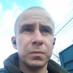 �����, ������, 38 ���