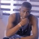 ���� Dave, Delmas, 36 ��� - ��������� 31 ������� 2023 � ������ ���� ����������