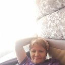 ���� ����, ������� - ��������� 23 ������� 2025 � ������ ���� ����������
