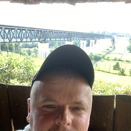 , 39, 