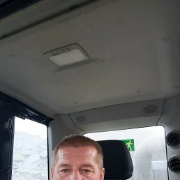 , 41, 