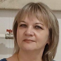 �����, �����, 63 ����