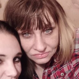 ��������, �����-���������, 26 ���