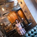 ���� *Galina*, ������, 55 ��� - ��������� 21 ���� 2026 � ������ ���� ����������