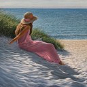 ���� �����, ������, 63 ���� - ��������� 20 ������� 2024 � ������ ���� ����������