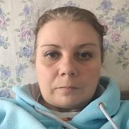 , 43 , -