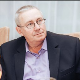 ������, �������