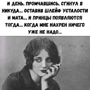 ���� �����, �����, 60 ��� - ��������� 5 ���� 2025 � ������ ������ ��������