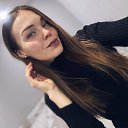 ���� �����, ������ ��������, 37 ��� - ��������� 25 ������� 2025 � ������ ���� ����������