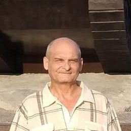 ��������, ��������, 55 ���