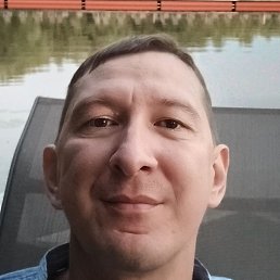 ������, ���, 43 ����