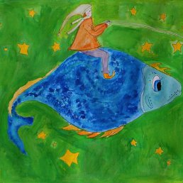 Exor, ������, 22 ����