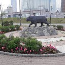  , , 53  -  9  2025    