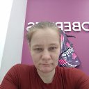 ���� �����, ������������, 38 ��� - ��������� 28 ������ 2025