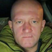 ����, 41 ���, ������