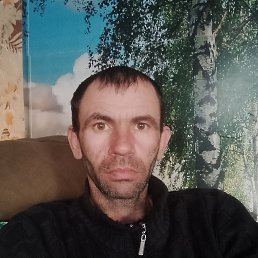 ����, 38 ���, ������