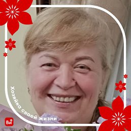 , 57, 