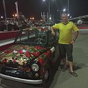 ���� ����, �������, 40 ��� - ��������� 30 ���� 2026