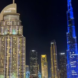 ���� ���������, �����������, 28 ��� - ��������� 27 ������� 2025