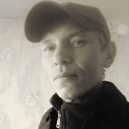 �����, ��������, 42 ����