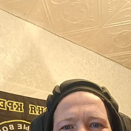 ���� �������, ������, 48 ��� - ��������� 9 ������� 2025