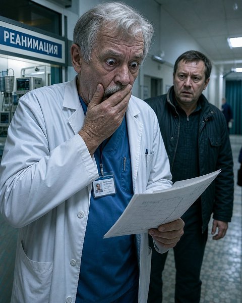 ����� ������ �����������...�: ������ �������, ����� ���� �������� �� �������� 10-������ �������, � ...