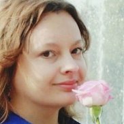 Яна, 30 лет, Челябинск Яна, 30 лет, Челябинск