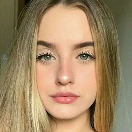 , , 19 