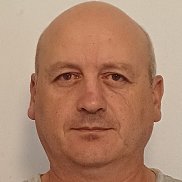 Игорь, 43 года, Амстердам Игорь, 43 года, Амстердам